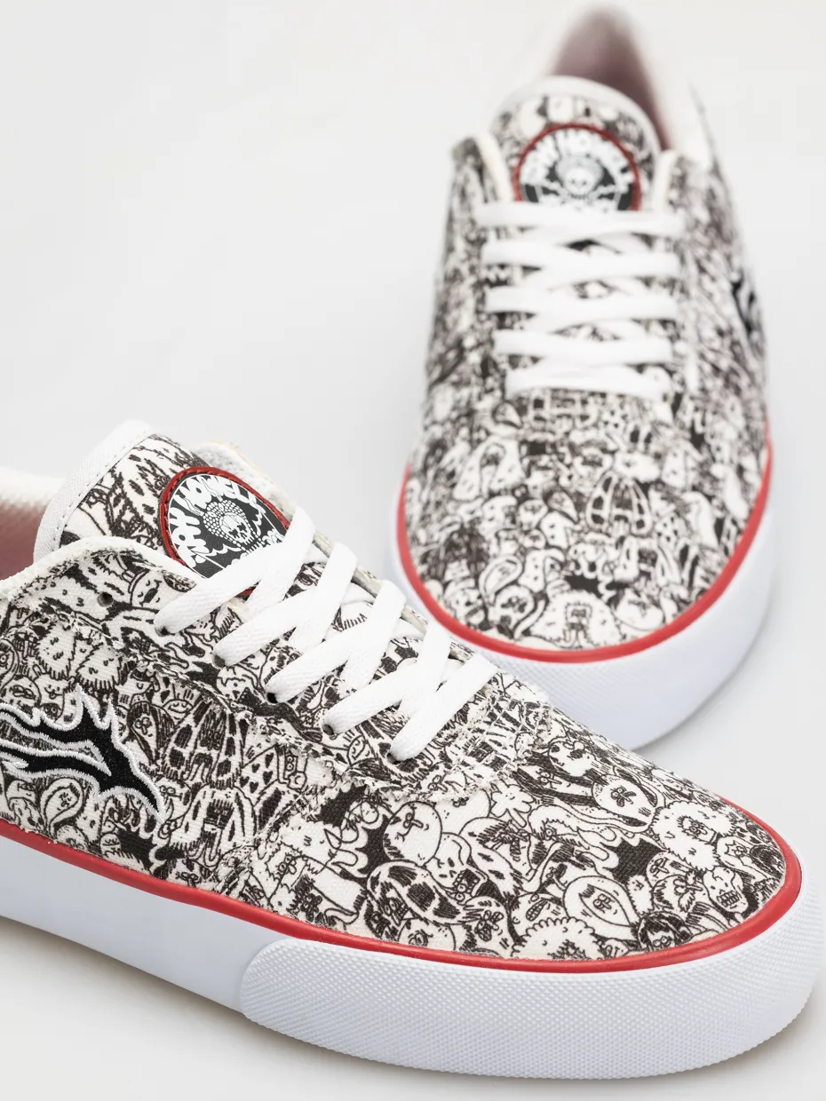 Lakai Manchester Shoes
