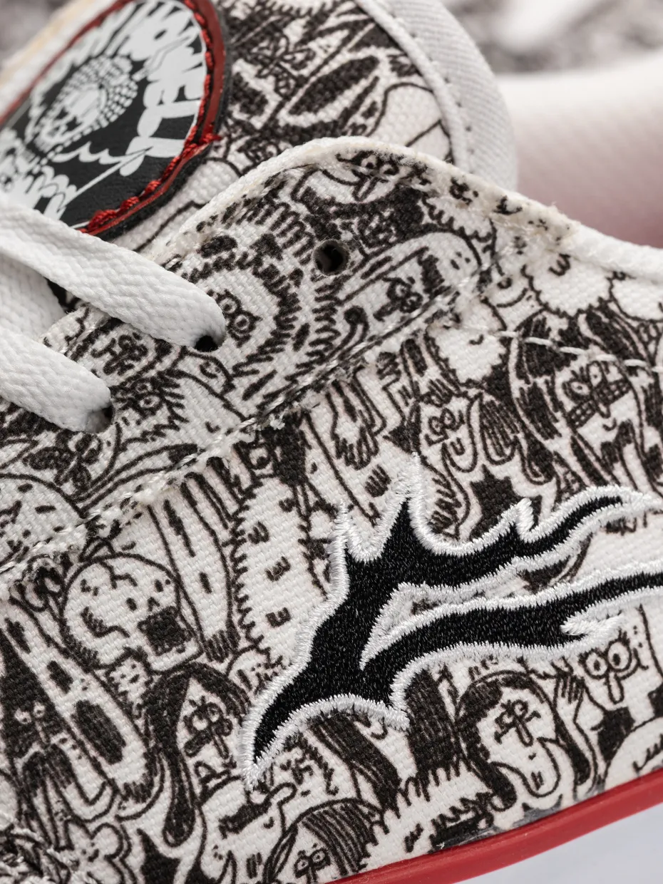 Lakai Manchester Shoes