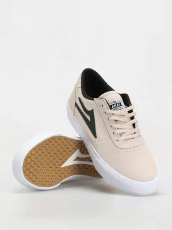 Lakai Manchester Shoes