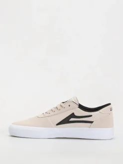 Lakai Manchester Shoes