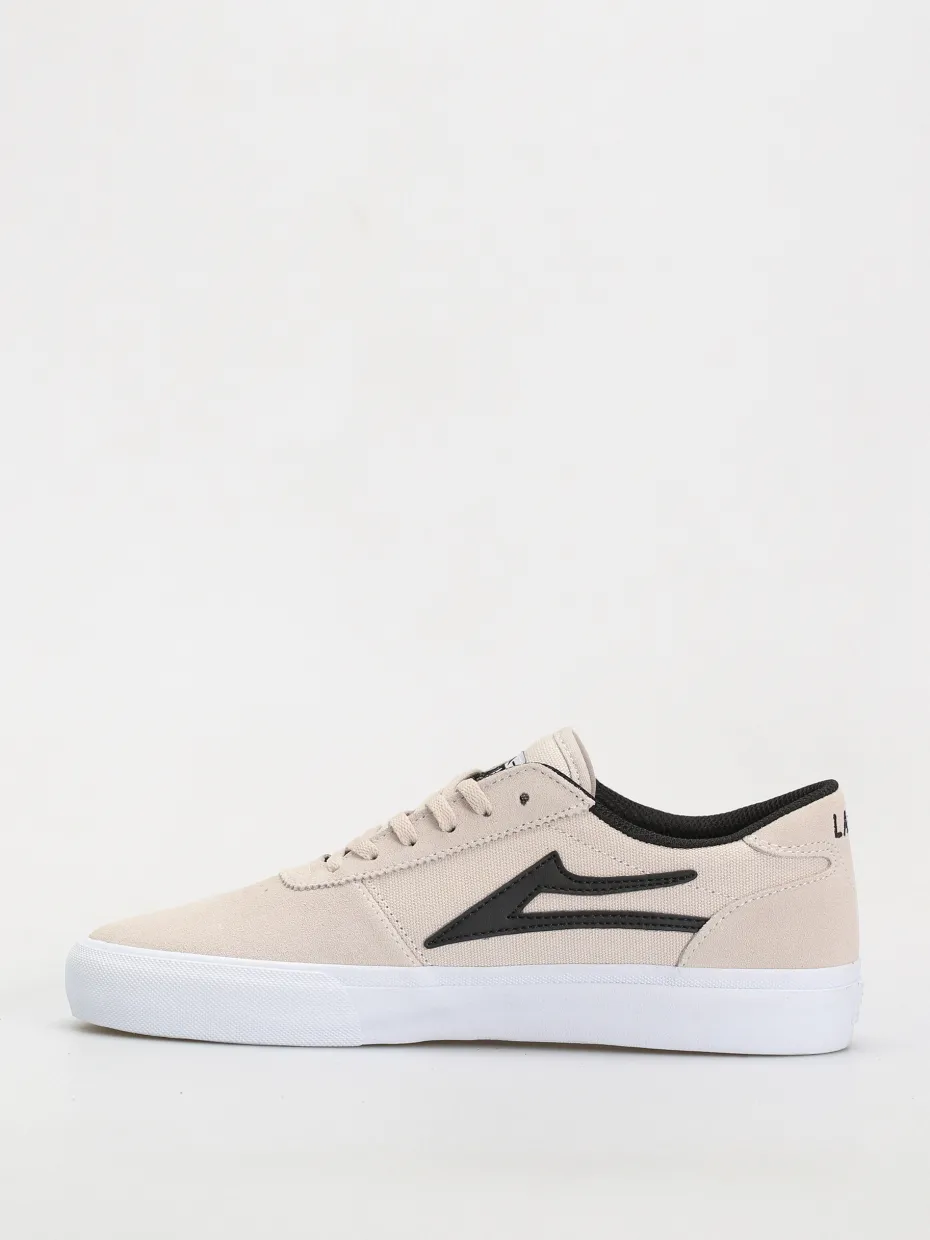 Lakai Manchester Shoes