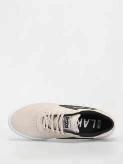 Lakai Manchester Shoes