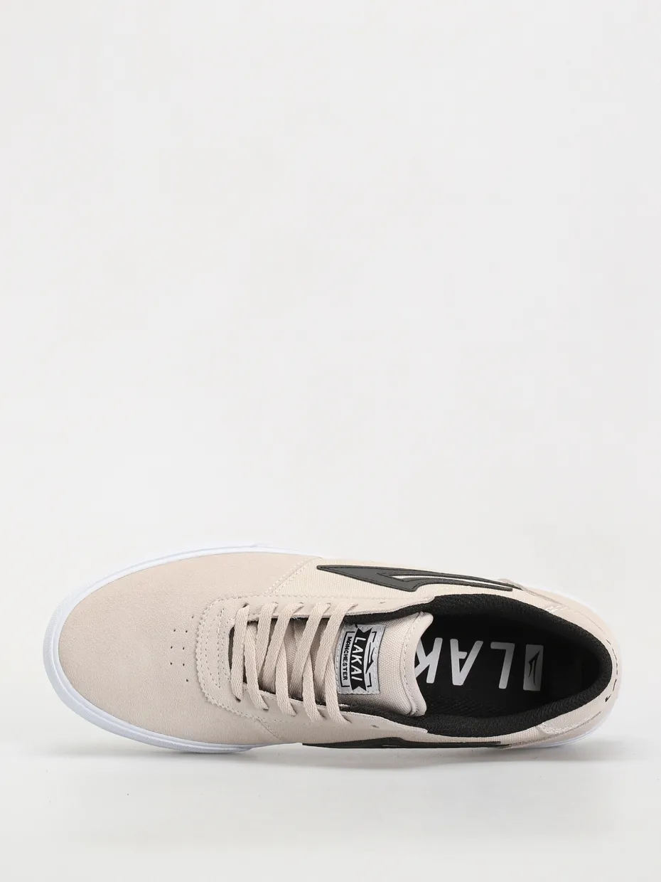 Lakai Manchester Shoes