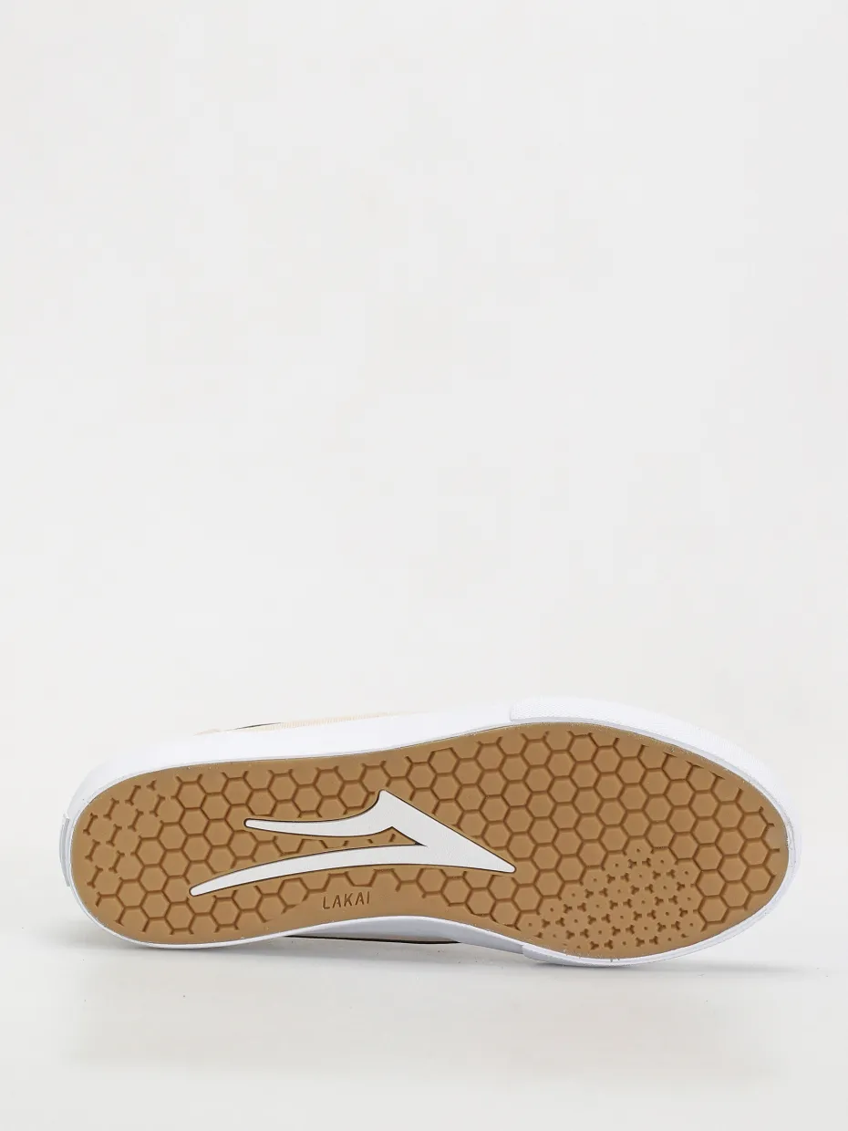 Lakai Manchester Shoes