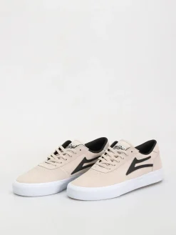 Lakai Manchester Shoes