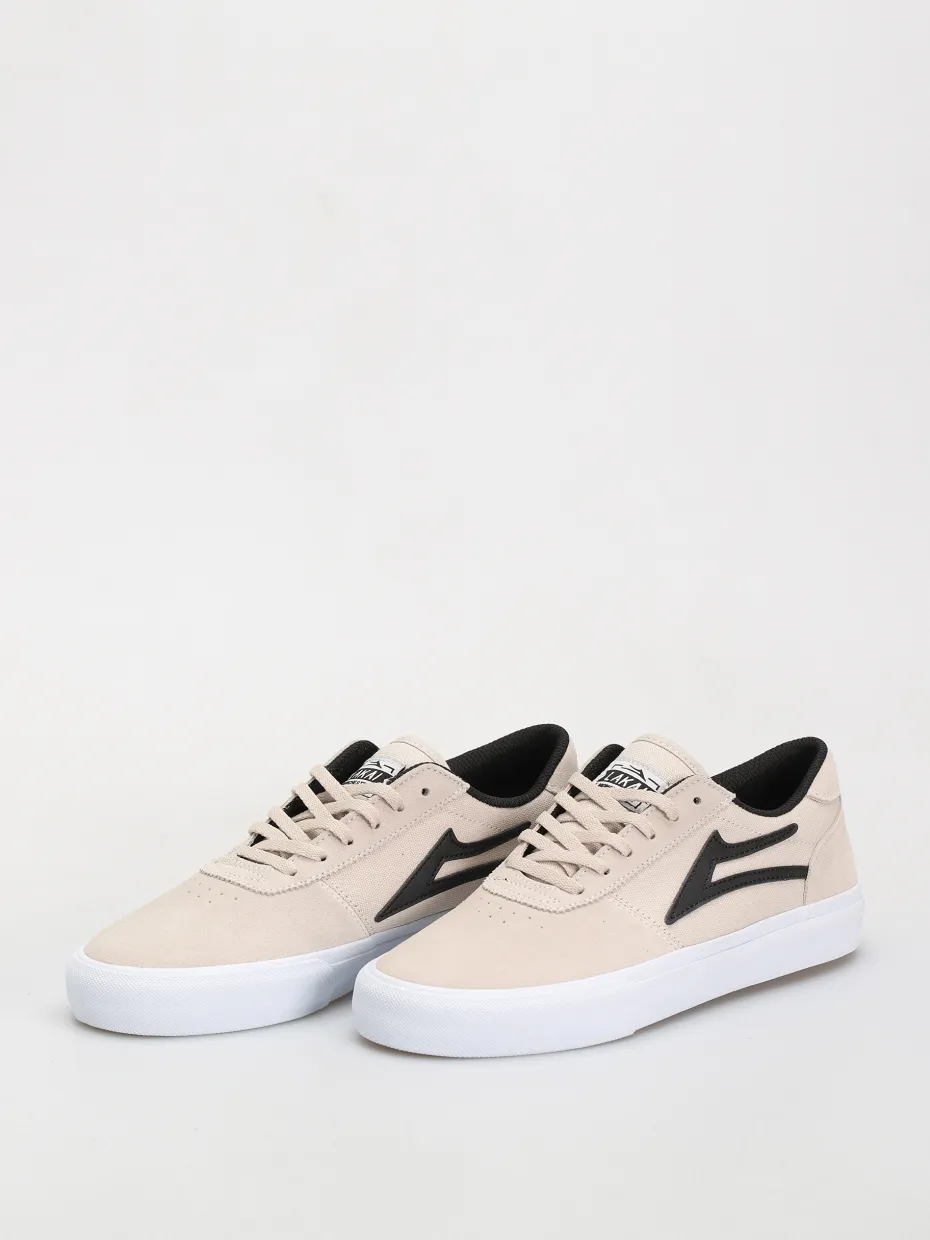 Lakai Manchester Shoes