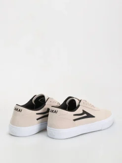 Lakai Manchester Shoes