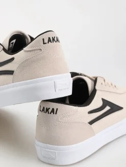 Lakai Manchester Shoes