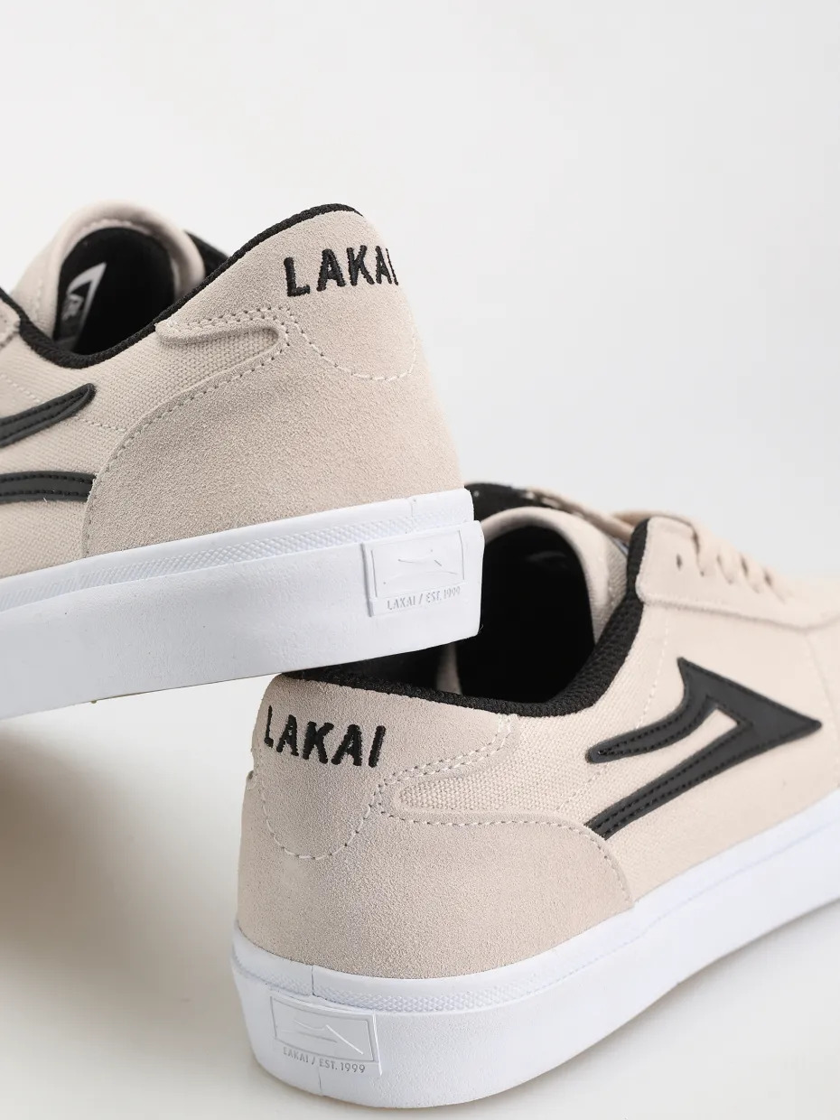 Lakai Manchester Shoes