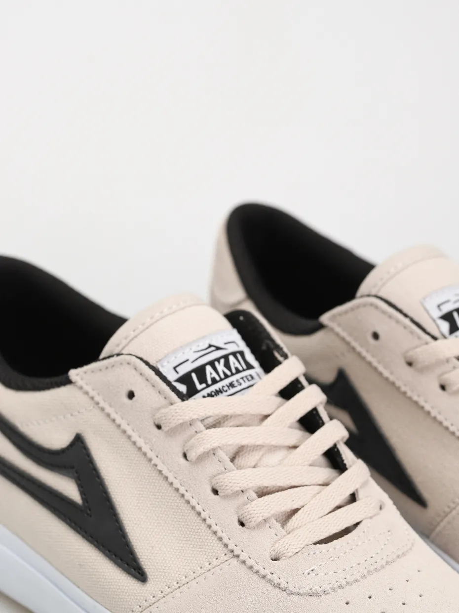Lakai Manchester Shoes