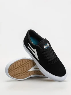 Lakai Manchester Shoes