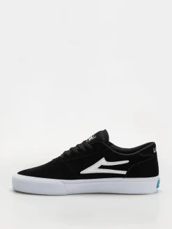 Lakai Manchester Shoes