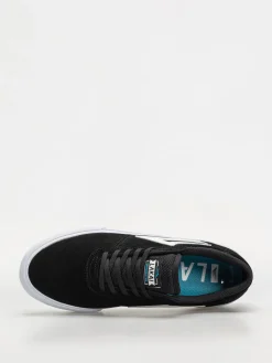 Lakai Manchester Shoes