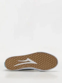 Lakai Manchester Shoes