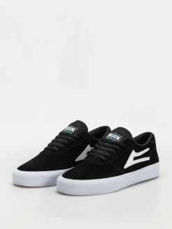 Lakai Manchester Shoes