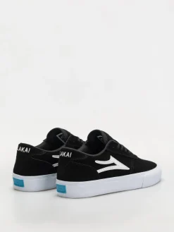 Lakai Manchester Shoes