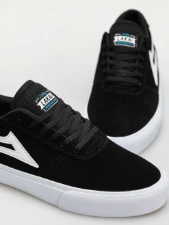 Lakai Manchester Shoes