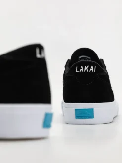 Lakai Manchester Shoes