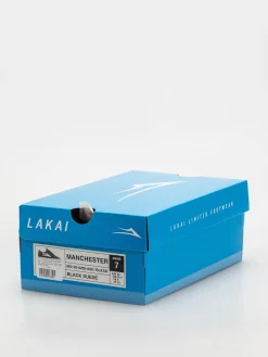 Lakai Manchester Shoes