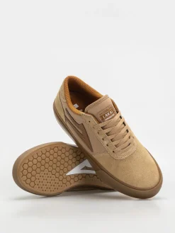 Lakai Manchester Shoes