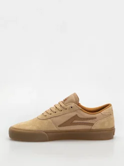 Lakai Manchester Shoes