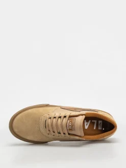 Lakai Manchester Shoes