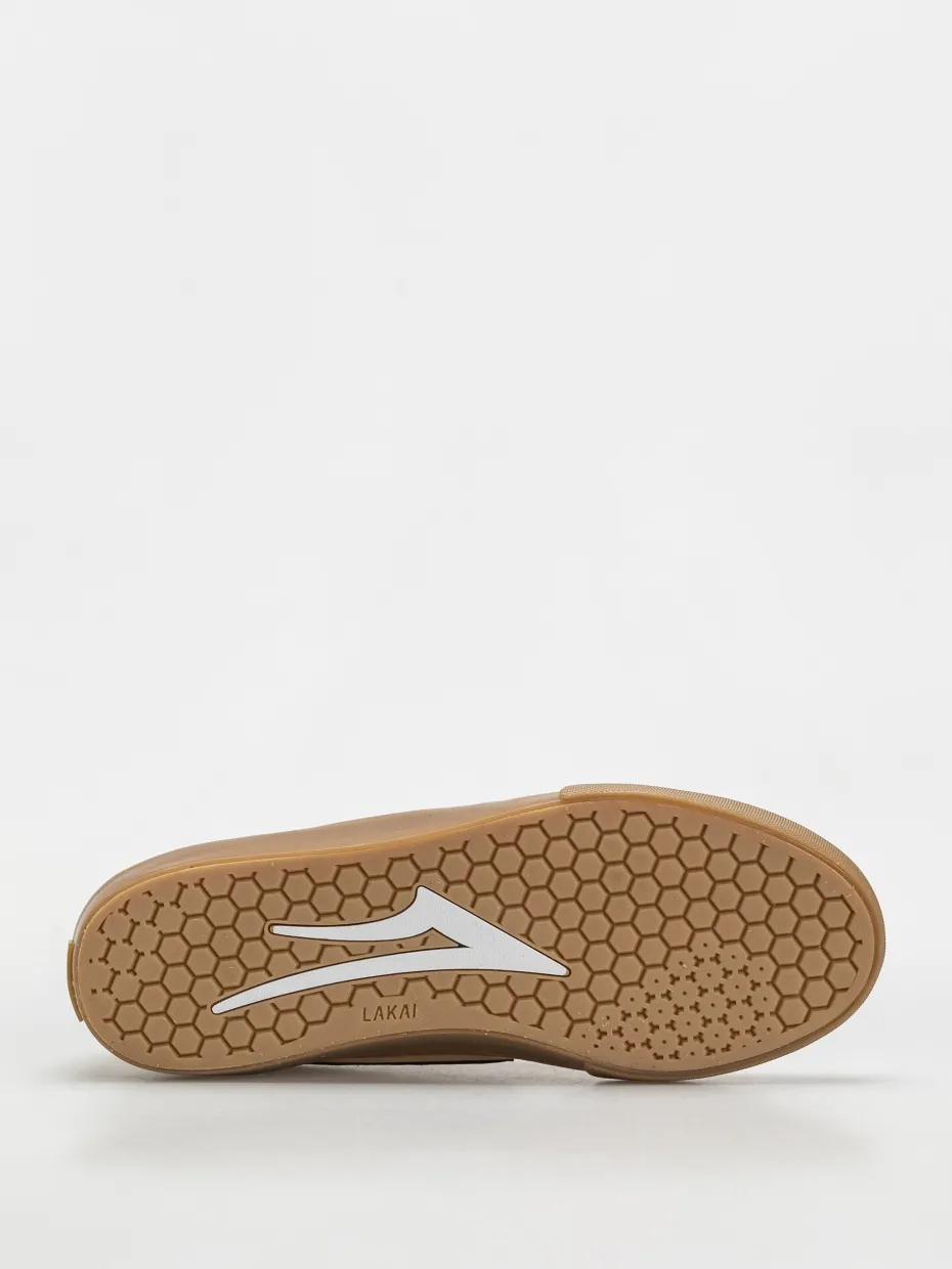 Lakai Manchester Shoes