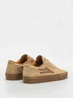 Lakai Manchester Shoes