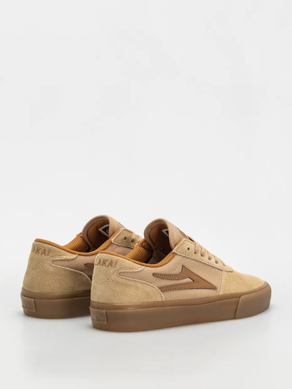 Lakai Manchester Shoes