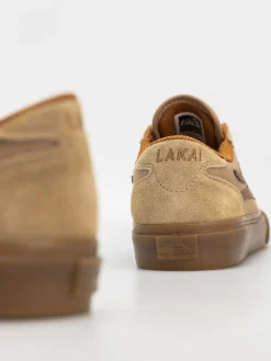 Lakai Manchester Shoes