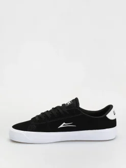 Lakai Newport Shoes