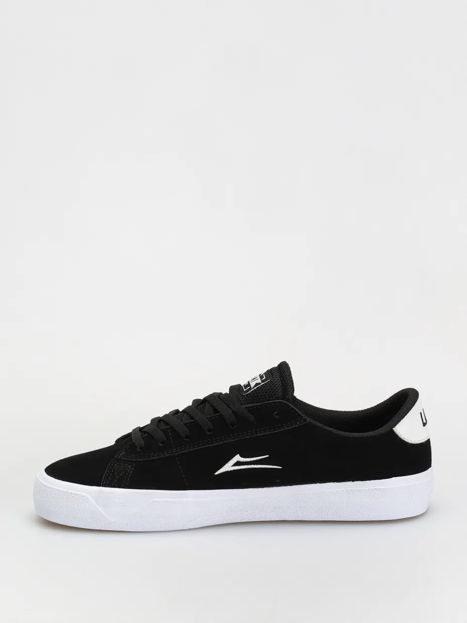 Lakai Newport Shoes