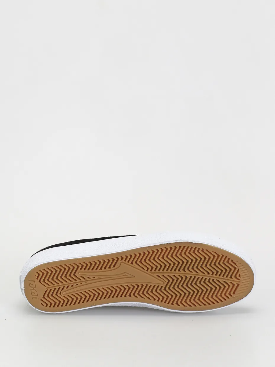 Lakai Newport Shoes