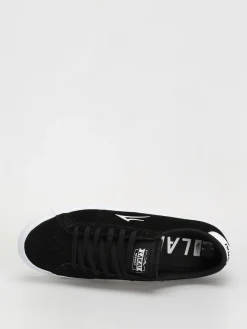 Lakai Newport Shoes