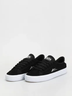 Lakai Newport Shoes