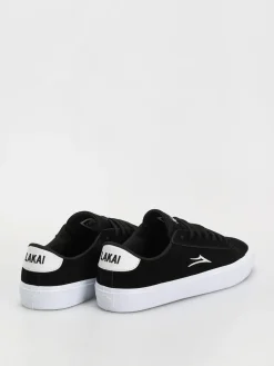 Lakai Newport Shoes