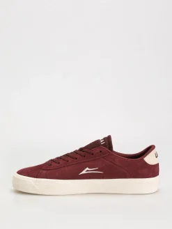 Lakai Newport Shoes