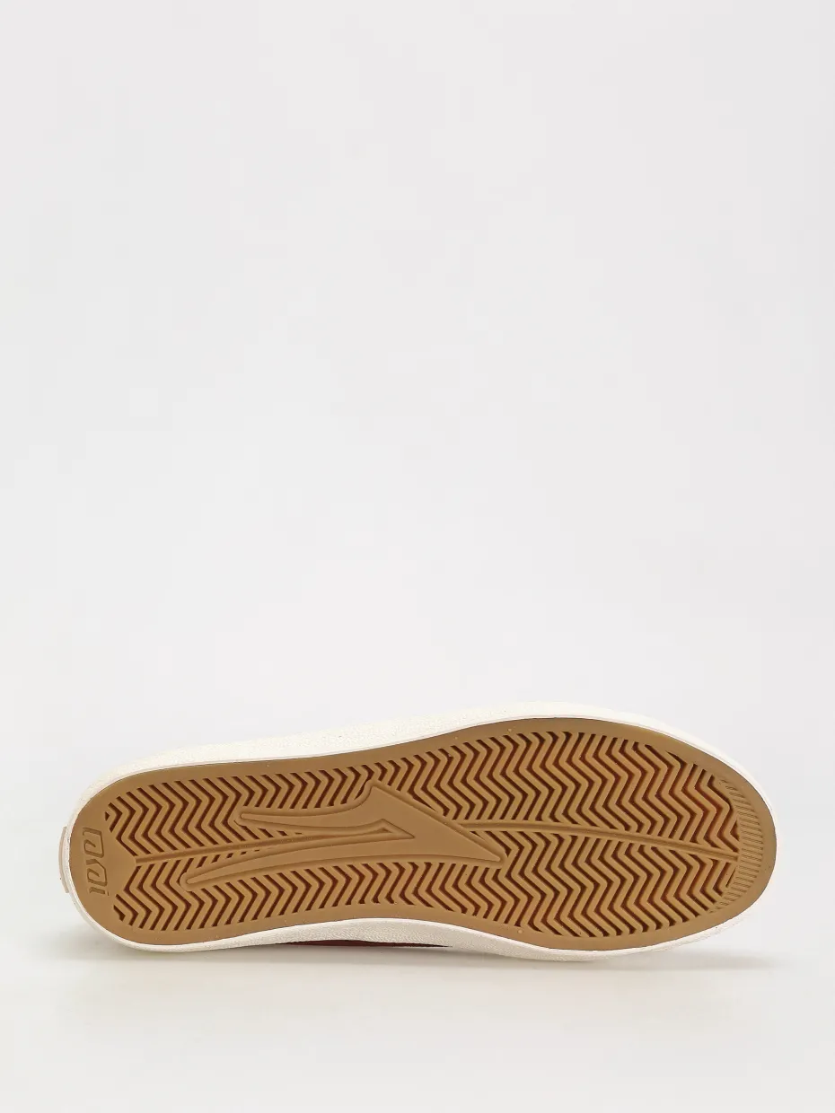 Lakai Newport Shoes