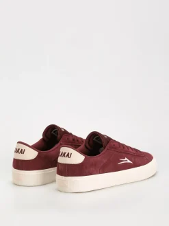 Lakai Newport Shoes