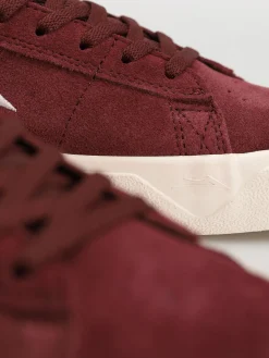 Lakai Newport Shoes