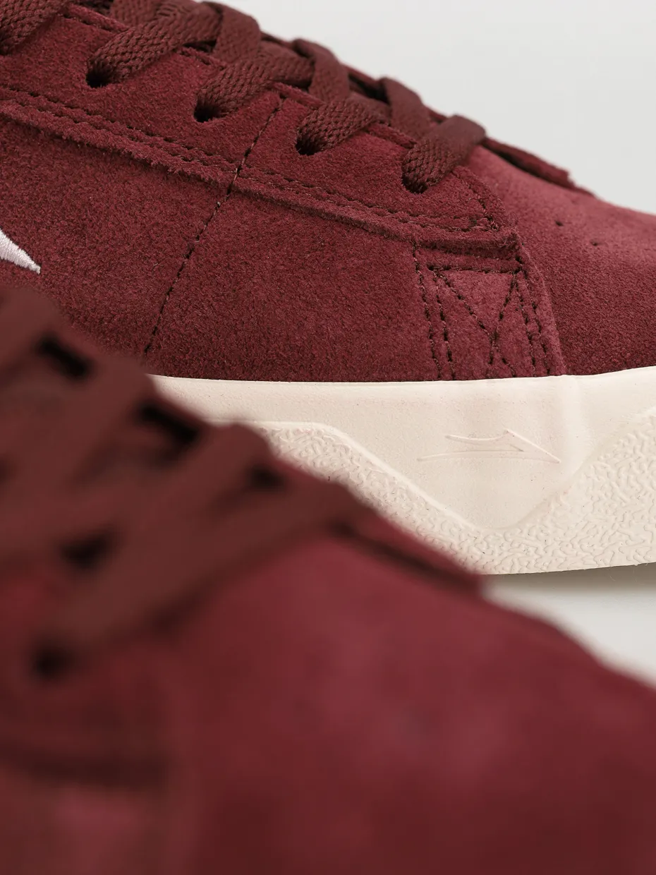 Lakai Newport Shoes