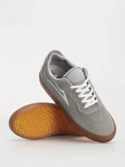 Lakai Shoes Essex