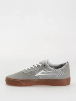Lakai Shoes Essex