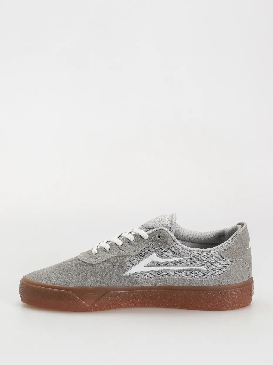 Lakai Shoes Essex