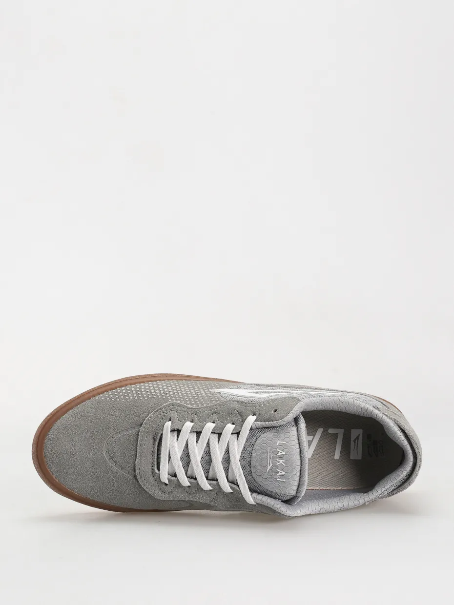 Lakai Shoes Essex