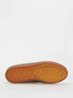Lakai Shoes Essex