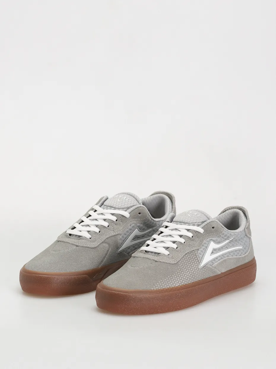 Lakai Shoes Essex