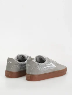Lakai Shoes Essex