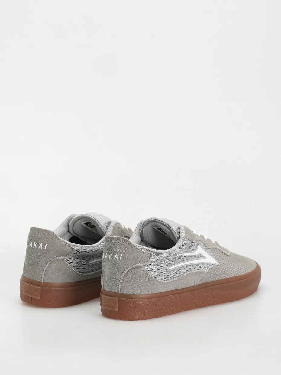 Lakai Shoes Essex