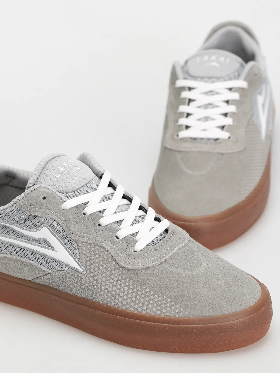 Lakai Shoes Essex